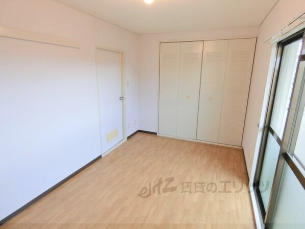 メゾン辻の物件内観写真